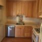 6 Monroe St 301, Rockville, MD 20850 ID:15054275