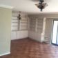 6 Monroe St 301, Rockville, MD 20850 ID:15054276