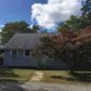 6 Hoover Dr, Brick, NJ 08724 ID:15059859