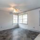 11822 17th St, Santa Fe, TX 77510 ID:15018547