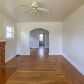 126 Pumgansett St, Providence, RI 02908 ID:15060255