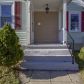 126 Pumgansett St, Providence, RI 02908 ID:15060259