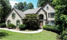 935 Hampton Bluff Dr Alpharetta, GA 30004