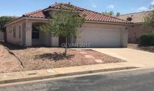 172 Kings Peak Court Henderson, NV 89012