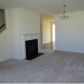 18243 Hurricane Ct, Hagerstown, MD 21740 ID:15054288