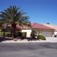 357 Evan Picone Drive, Henderson, NV 89014 ID:15064654