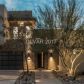 2256 Sunrise Ridge Court, Henderson, NV 89052 ID:15065485