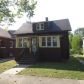 1832 S 20th Ave, Maywood, IL 60153 ID:14986535