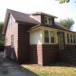 1832 S 20th Ave, Maywood, IL 60153 ID:14986536