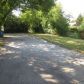 1832 S 20th Ave, Maywood, IL 60153 ID:14986537