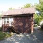 1832 S 20th Ave, Maywood, IL 60153 ID:14986538