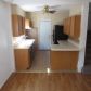 1832 S 20th Ave, Maywood, IL 60153 ID:14986539