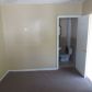 1832 S 20th Ave, Maywood, IL 60153 ID:14986542