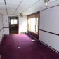 2470 N 54th St, Milwaukee, WI 53210 ID:14987956