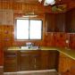 2470 N 54th St, Milwaukee, WI 53210 ID:14987957