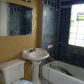 2470 N 54th St, Milwaukee, WI 53210 ID:14987960