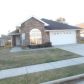 271 Shadow Court SW, Huntsville, AL 35824 ID:15056551