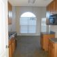 271 Shadow Court SW, Huntsville, AL 35824 ID:15056553