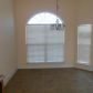 271 Shadow Court SW, Huntsville, AL 35824 ID:15056554