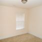 271 Shadow Court SW, Huntsville, AL 35824 ID:15056555