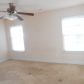 271 Shadow Court SW, Huntsville, AL 35824 ID:15056556