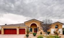 7223 Buttons Ridge Drive Las Vegas, NV 89131