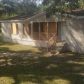 1335 Highway 61 N, Natchez, MS 39120 ID:14900916