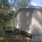 1335 Highway 61 N, Natchez, MS 39120 ID:14900917