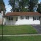 825 Mohican Dr, Loveland, OH 45140 ID:15028810