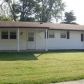 825 Mohican Dr, Loveland, OH 45140 ID:15028811