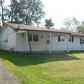 825 Mohican Dr, Loveland, OH 45140 ID:15028812