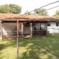 825 Mohican Dr, Loveland, OH 45140 ID:15028813