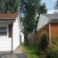 825 Mohican Dr, Loveland, OH 45140 ID:15028814