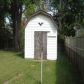 825 Mohican Dr, Loveland, OH 45140 ID:15028815