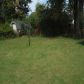 825 Mohican Dr, Loveland, OH 45140 ID:15028816