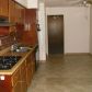 825 Mohican Dr, Loveland, OH 45140 ID:15028818