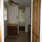 825 Mohican Dr, Loveland, OH 45140 ID:15028819