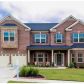 2620 Muskeg Ct SW, Atlanta, GA 30331 ID:15048176