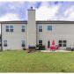 2620 Muskeg Ct SW, Atlanta, GA 30331 ID:15048178