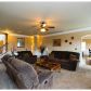 2620 Muskeg Ct SW, Atlanta, GA 30331 ID:15048179