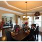 2620 Muskeg Ct SW, Atlanta, GA 30331 ID:15048180