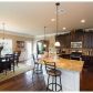 2620 Muskeg Ct SW, Atlanta, GA 30331 ID:15048181