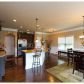 2620 Muskeg Ct SW, Atlanta, GA 30331 ID:15048182