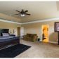 2620 Muskeg Ct SW, Atlanta, GA 30331 ID:15048183