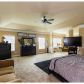 2620 Muskeg Ct SW, Atlanta, GA 30331 ID:15048184