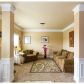 2620 Muskeg Ct SW, Atlanta, GA 30331 ID:15048185