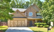 6645 Grove Meadows Ln Cumming, GA 30028