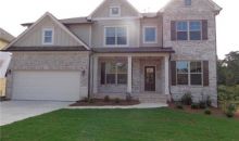 4210 Pleasant Woods Dr Cumming, GA 30028