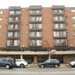 7830 W N Ave Apt 309, Elmwood Park, IL 60707 ID:14890605