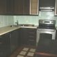 7830 W N Ave Apt 309, Elmwood Park, IL 60707 ID:14890607